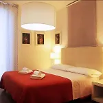 La Magnolia - House Bed & Breakfast