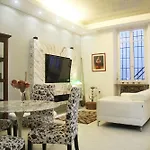 La Magnolia - House Bed & Breakfast Verona