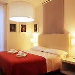 La Magnolia - House 3*