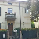 Bed & Breakfast La Magnolia - House Verona