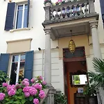 La Magnolia - House 3* Verona