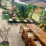 La Magnolia - House 3* Verona