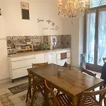 Bed & Breakfast La Magnolia - House 3*