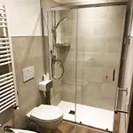 La Magnolia - House Bed & Breakfast 3*