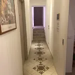 La Magnolia - House 3*