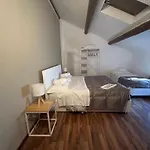 La Magnolia - House Verona