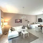 La Magnolia - House Bed & Breakfast