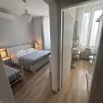 Bed & Breakfast La Magnolia - House Verona
