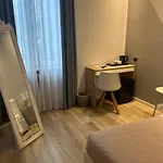 La Magnolia - House 3*
