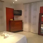 La Magnolia - House