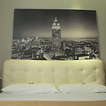 La Magnolia - House 3*