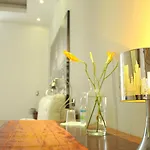 La Magnolia - House 3* Verona