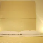 Bed & Breakfast La Magnolia - House
