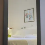 Bed & Breakfast La Magnolia - House 3*