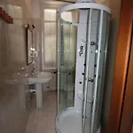 Bed & Breakfast La Magnolia - House 3*