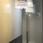 Bed & Breakfast La Magnolia - House Verona
