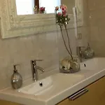 La Magnolia - House 3* Verona