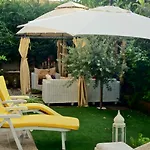 La Magnolia - House