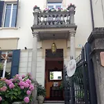 La Magnolia - House 3*