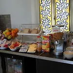 La Magnolia - House