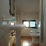Bed & Breakfast La Magnolia - House