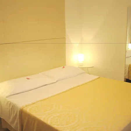 La Magnolia - House ヴェローナ