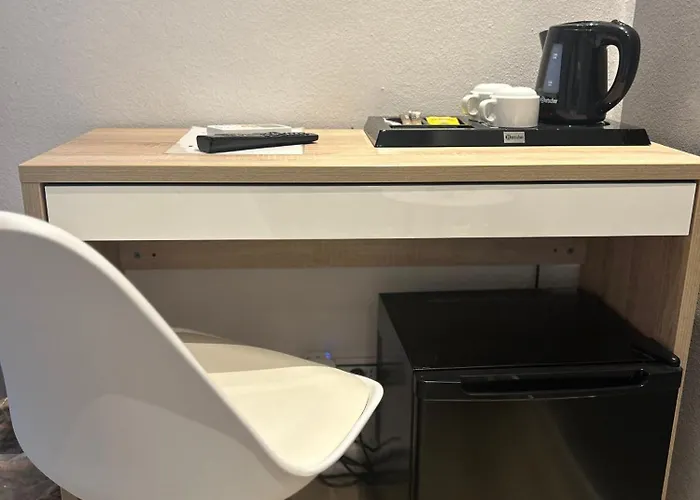 La Magnolia - House ヴェローナ