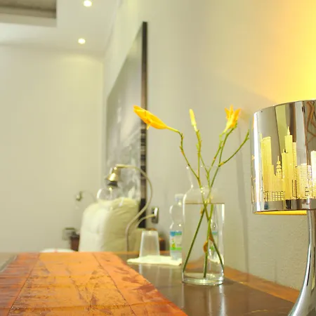 Magnolia Bed and breakfast Verona