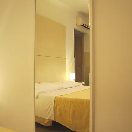 La Magnolia - House 3*