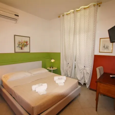 Magnolia Bed and breakfast Verona