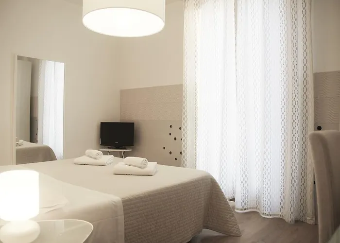 La Magnolia - House Werona