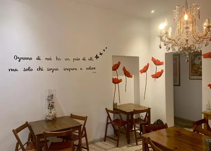 La Magnolia - House