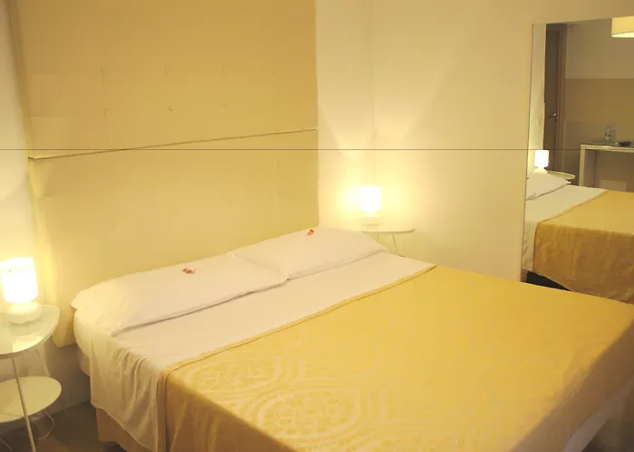 La Magnolia - House Werona