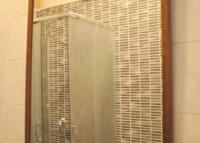 La Magnolia - House Nocleg ze śniadaniem