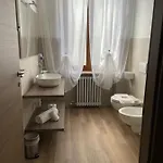 La Magnolia - House 3* Verona