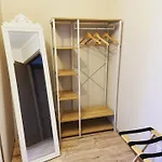 La Magnolia - House Frühstückspension 3*