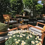 La Magnolia - House 3*