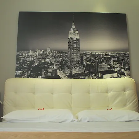 La Magnolia - House 3*