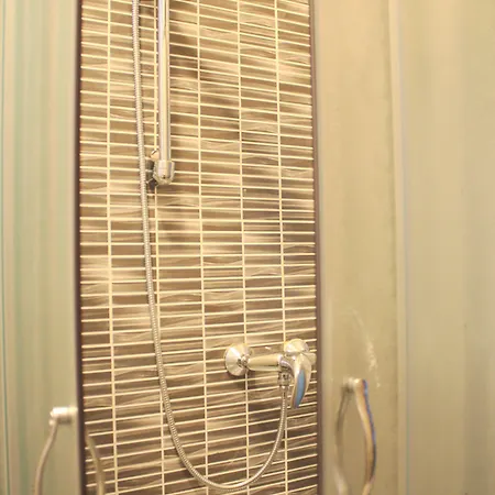 Magnolia Couette-café