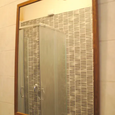 Magnolia Couette-café