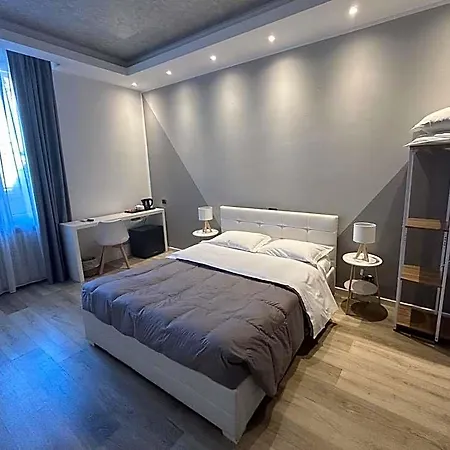 La Magnolia - House 3* Верона