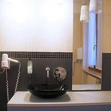 La Magnolia - House Bed and breakfast Verona
