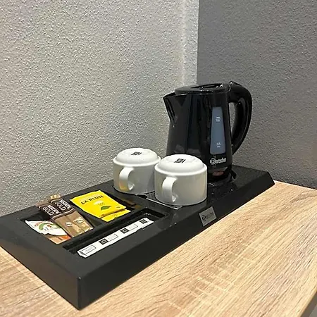La Magnolia - House 3* فيرونا