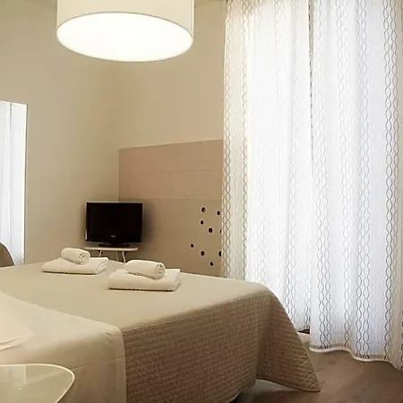 La Magnolia - House 3* Верона