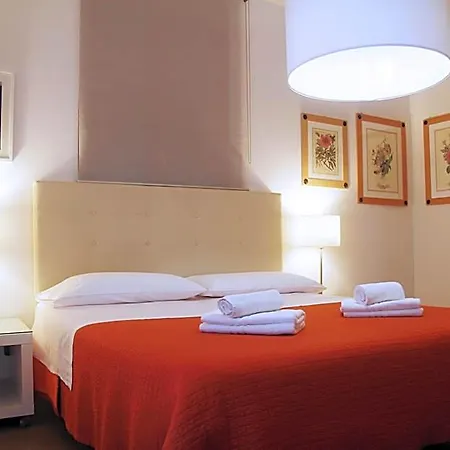 La Magnolia - House 3*