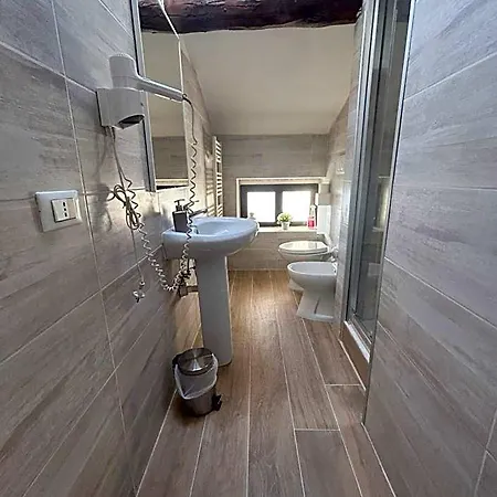 La Magnolia - House Верона