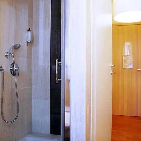 La Magnolia - House Bed and breakfast Verona