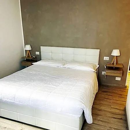 La Magnolia - House فندق مبيت وإفطار 3*