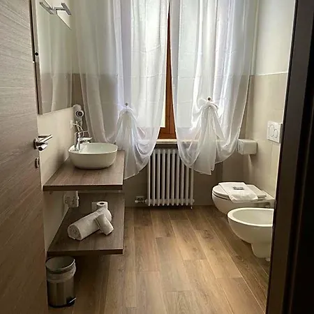 La Magnolia - House 3*