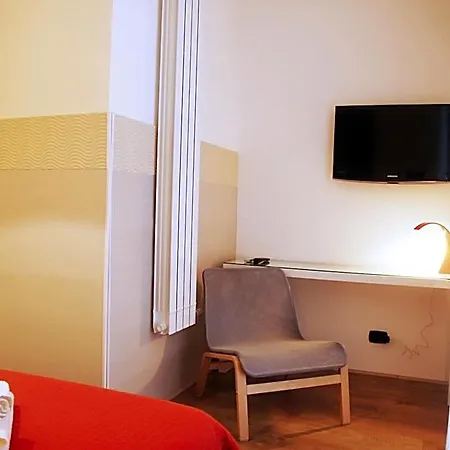 La Magnolia - House 3*